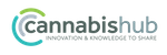 Cannabis HUB | Education and Networking for Cannabis Companies