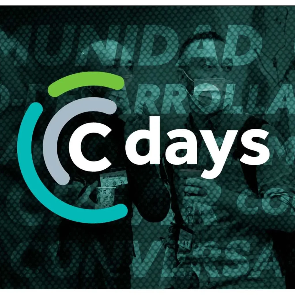 CDays Tickets - Bilbao